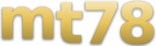 mt78 logo