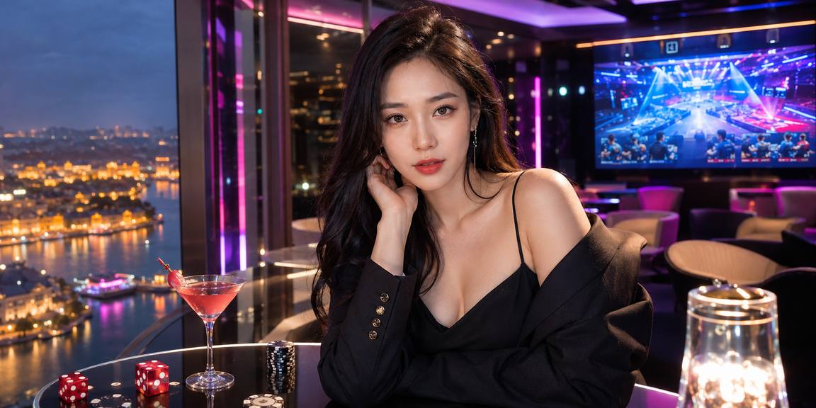 mt78 Câu Hỏi Đăng Nhập
