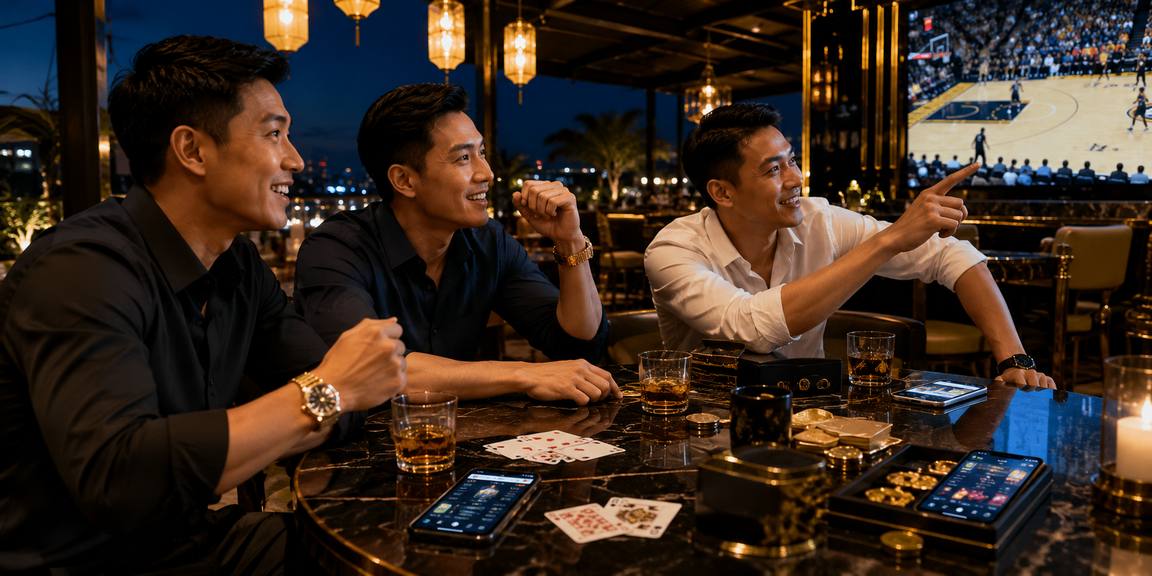 mt78 Quy định và điều khoản khi dùng mt78