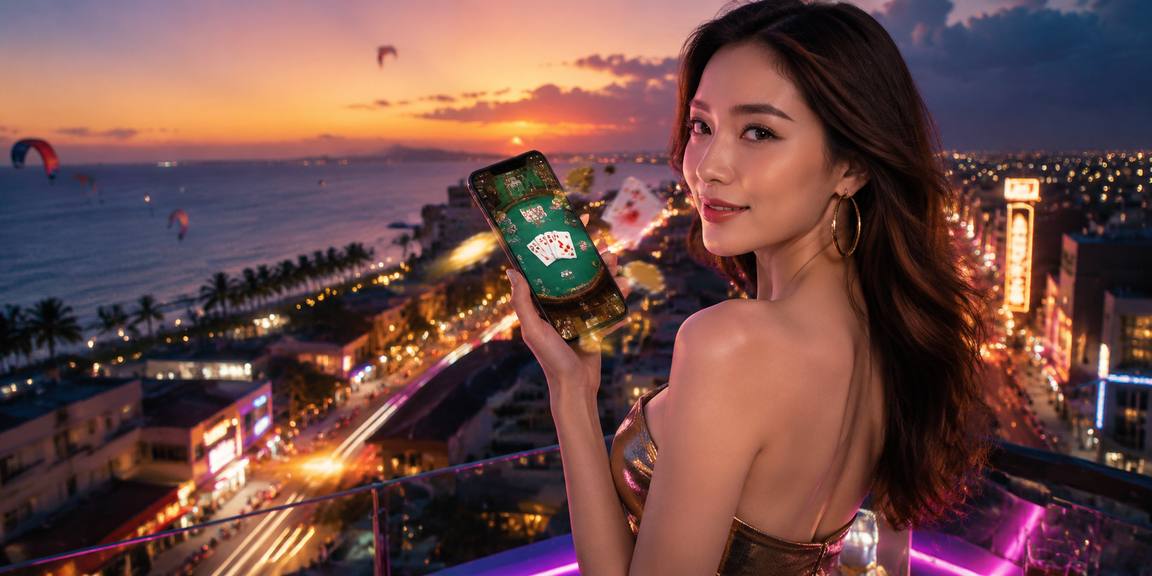 mt78 Vào tài khoản mt78 — nhanh, gọn, không rườm rà