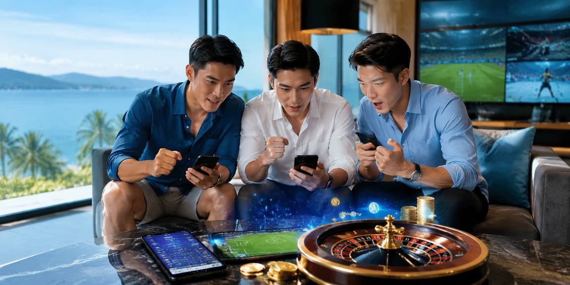 mt78 Những điều cần biết trước khi bắt đầu