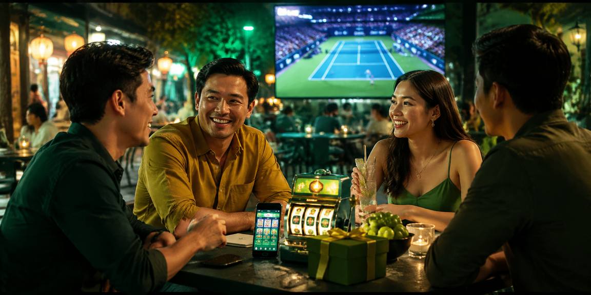 mt78 mt78 Casino trực tiếp Slot