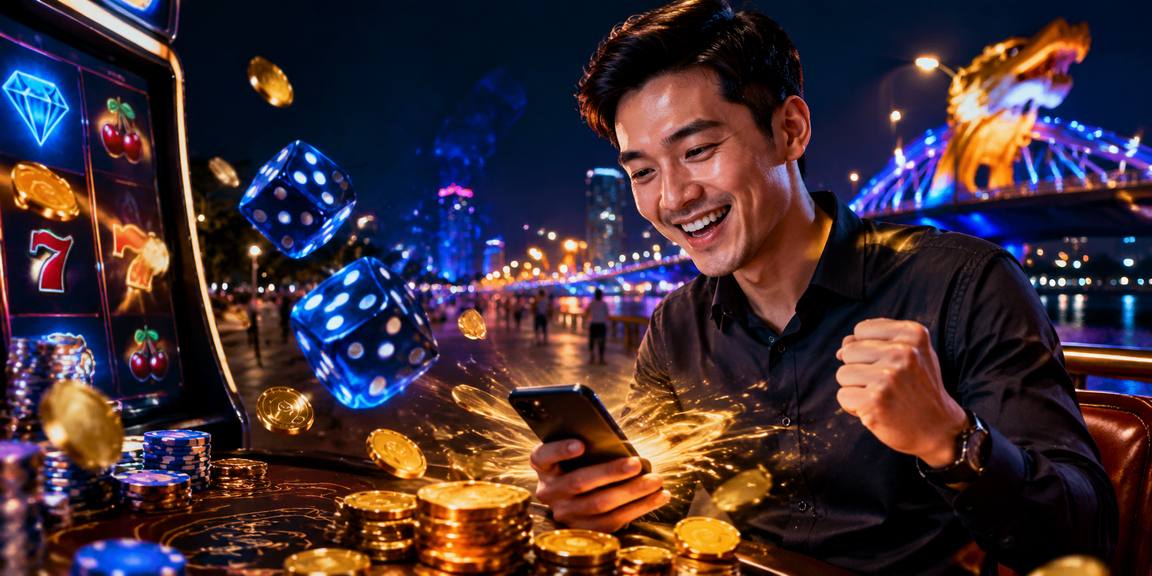 mt78 casino app visual